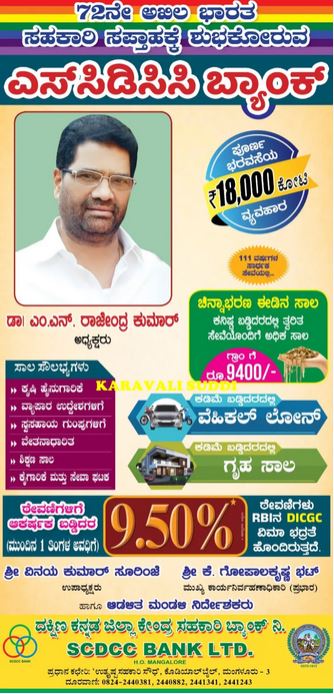 Advertisement 3