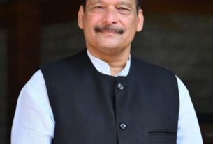 ಕರಾವಳಿ ಪ್ರವಾಸೋದ್ಯಮಕ್ಕೆ ಹೊಸ ಸ್ಪರ್ಶ; ಸದನದಲ್ಲಿ ಗಮನ ಸೆಳೆದ ಐವನ್ ಡಿಸೋಜ