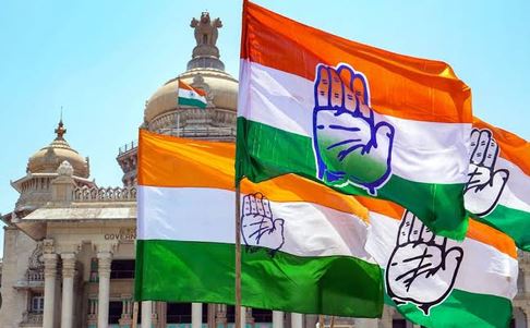 ತಿಕ್ಕಾಟದ ಬಳಿಕ ಸಚಿವರಿಗೆ ಖಾತೆಯ ಹೊಣೆ, ರಾಮಲಿಂಗಾರೆಡ್ಡಿ, ಮುನಿಯಪ್ಪ ಖಾತೆ ಬದಲಾವಣೆ