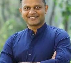 ಮಂಗಳೂರು ರೈಲು ವಿಭಾಗ ಮೈಸೂರಿಗೆ ಸೇರ್ಪಡೆ, ಆಡಳಿತಾತ್ಮಕ ಸಹಕಾರ ಕೋರಿ ಸಿಎಂಗೆ ಸಂಸದ ಕ್ಯಾ. ಚೌಟ ಪತ್ರ